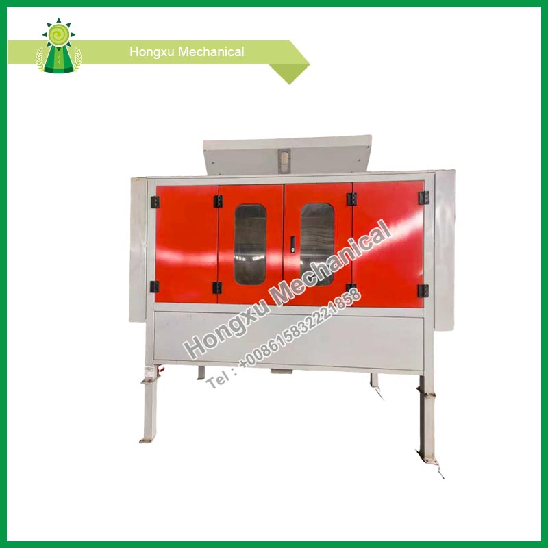Aluminum Plastic Panel Separator