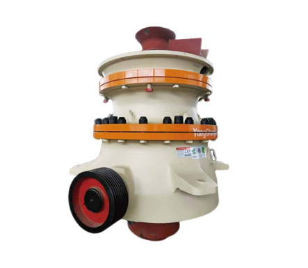 gp-series single-cylinder hydraulic cone crusher gp-series single-cylinder hydraulic cone crusher