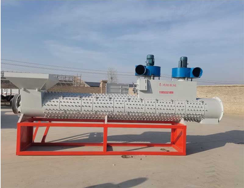 Plastic Bottle Label Peeler