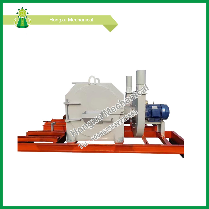 Industry Grinding Machine