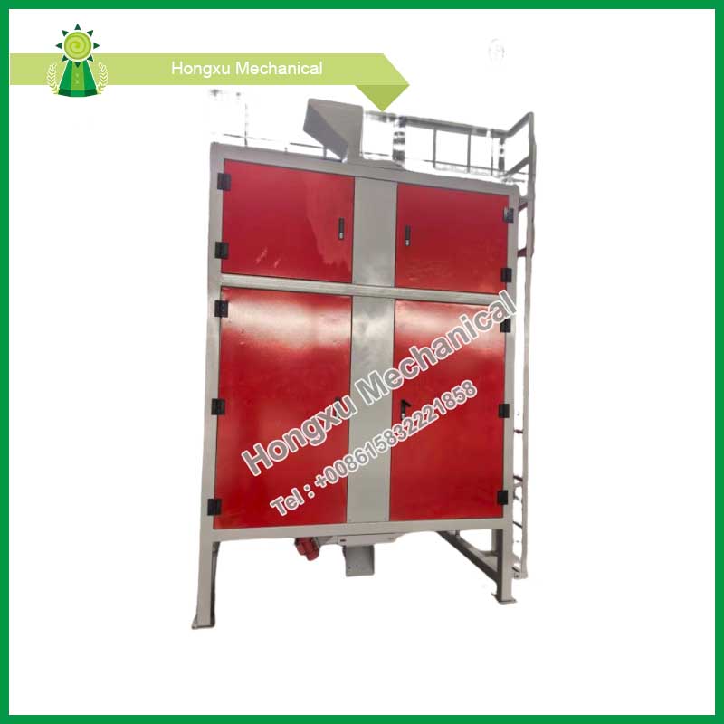 Plastic Silicone Machines