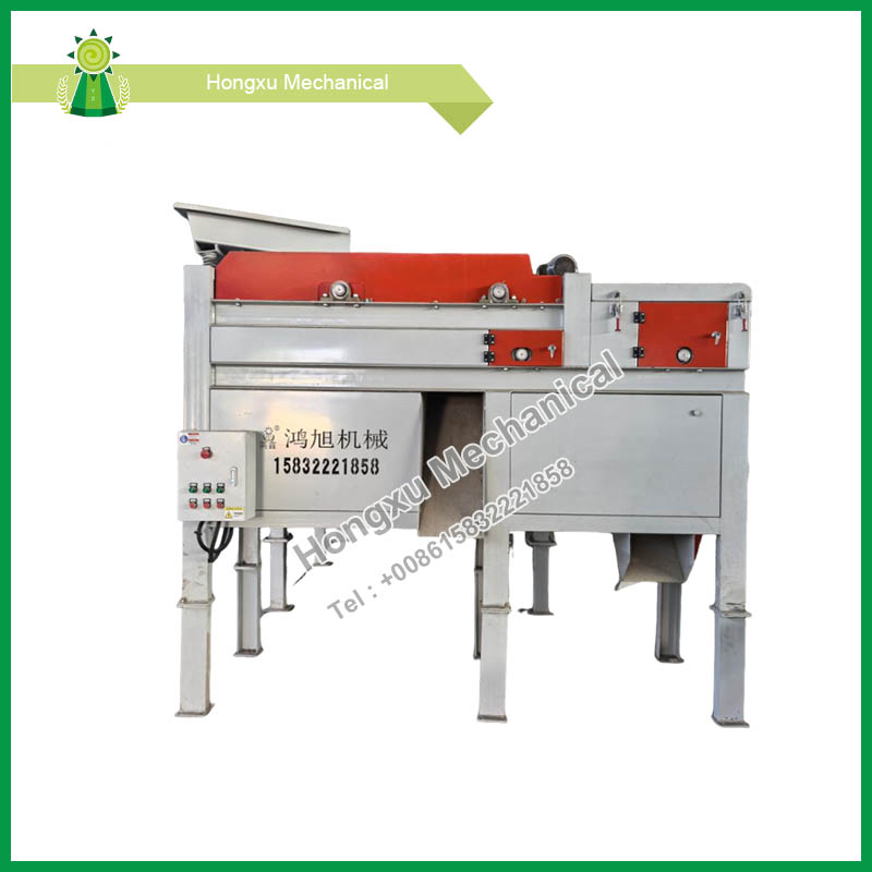Stainless Steel Separators
